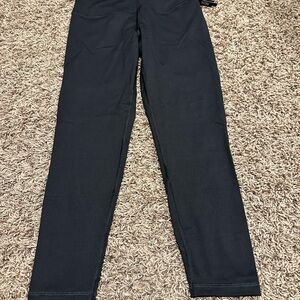 New VS Knockout Legging